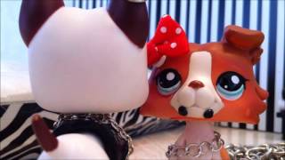 LPS: Bloody Creature - Dead Bite - Episode 6