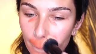 Julia Geltsman new makeup tutorial- Новый урок макияжа от Юлии Гельтсман Julia Geltsman new makeup tutorial- Новый урок макияжа от Юлии Гельтсман