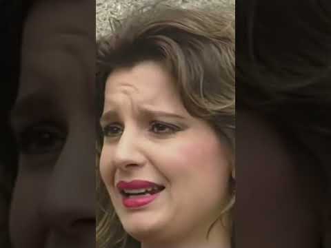 عليوة صدم سميحة صدمة حياتها 