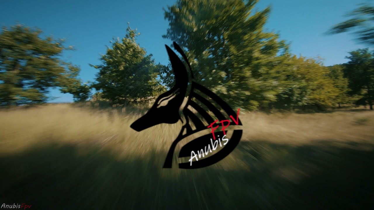 Fpv at my good Old tree spot!  YO LES CANTARÉ  (Pirateframes SloopV3 T-Motor Pacer V2 P2207 1950kv)🔥