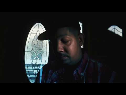 Noah Jones  I Feel It Coming
