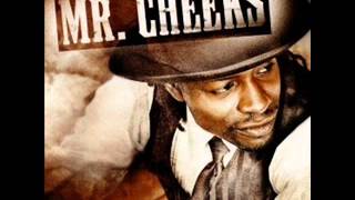 mr cheeks   its alright remix feat truth hurts