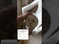 capacitor problem how to solve the cooling problem #ytshorts #youtubeshorts