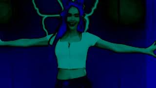 Preview 2 Kat Slow Dancing 3.0 [THE LAST ONE]
