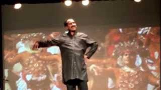 Ada Wessanthars Raja Putha - Mano