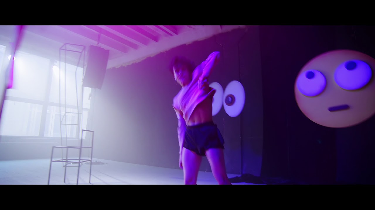 Тарифный план шейк лайф