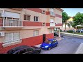 PISO CALLE SAN JOAQUIN VIDEO