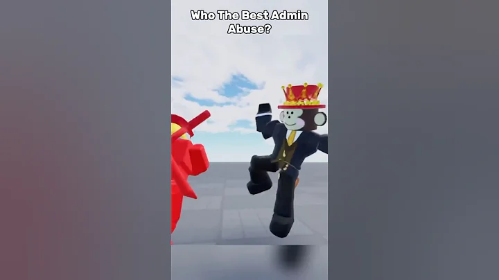 Is Steal a Brainrot cooked? #shorts