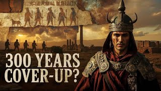 Download Lagu The Dark Ages Were Fake? History’s Biggest Cover-Up Revealed | History for Sleep MP3 Download Lagu The Dark Ages Were Fake? History’s Biggest Cover-Up Revealed | History for Sleep MP3