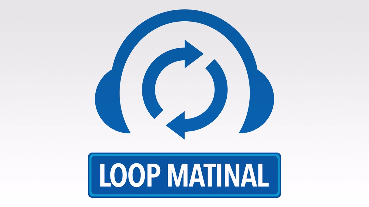 Loop Matinal 1147 - Terça-feira, 19/5/2020