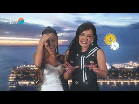 Maiara e Maraisa