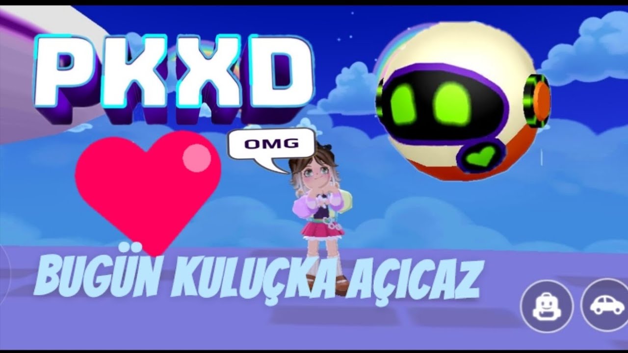 Linç lemeyin nolur #keşfet @pkdx