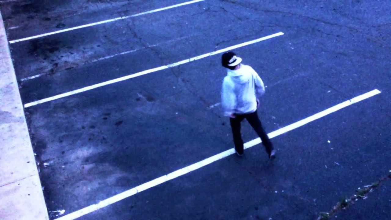 Danny Killed A Punanny ;b