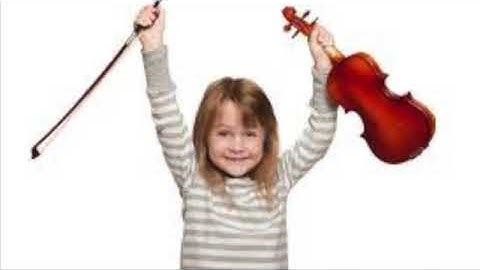 Simultaneous Learning (4)