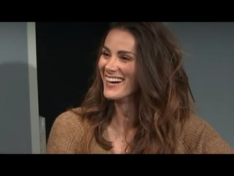 interview-stefania-spampinato-in-vr-sicilia-youtube