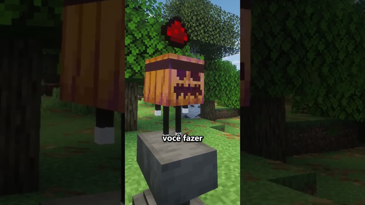 nn morri no hardcore, e perdi o mundo