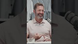 Why Gordon Ramsay is a billion-dollar phenomenon 💰 Profile