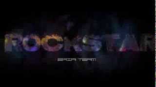 Amv Rockstar