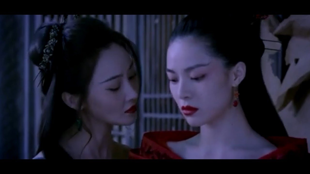 film action fantasy terbaru, terbaik 2019 YouTube