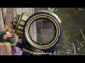 #AgentHopper #pubgsteam #pubg #pubglover #hunteragenhopper