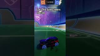 Lets Get to 100 Subscribers first then Onto 1k,10k #followergoal so On🔥🔥💯 #superfollowers