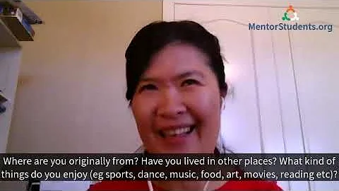 Peiyu Chen @ Arizona State University, Associate P...