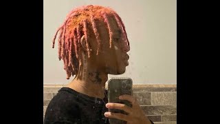 (FREE) SoFaygo Type Beat - "Hold"
