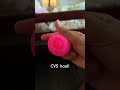 Needohs!! #plsmakeitviralasap #katseye #needoh #squishy #helpmemakethismakesense