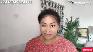 3 Things That Hinders Progress In Life