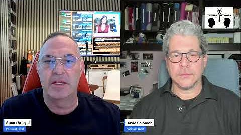 Paris Attacks: 130 Dead, Asylum Exploited For Terror #shorts