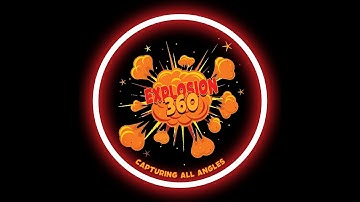 How to add audio to event using Touchpix