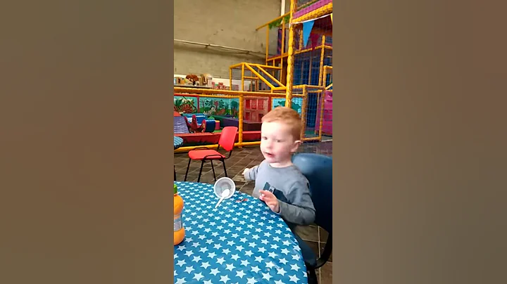 21 August 2018