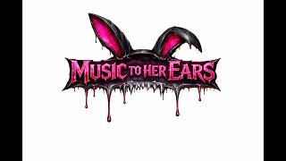 Music To Her Ears - (Pilot)