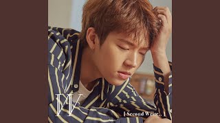 Download Lagu If only you are fine (너만 괜찮다면)
