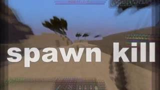 spawnkill//layten ntework //mem0