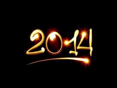 Гороскоп на 2014г. Козерог