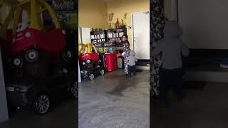 Ca S Phi Nhung V Chu Ngoi Siu ng Yu phinhung