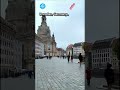 Dresden's HIDDEN Gems Revealed