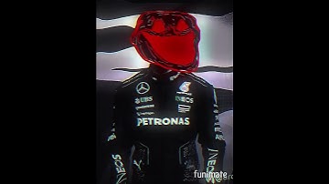 #capcut #alightmotion #blurrr #nodevideo #funimate #vlogstar #fypシ #edit #f1