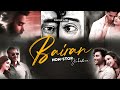 Non-Stop Jukebox | Bairan Mashup 2026 | New Haryanvi Song 2026 | Nonstop Song 