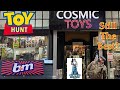 Still the best toy shop in the uk