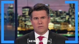 Vittert: Daylight saving time is profoundly stupid | On Balance