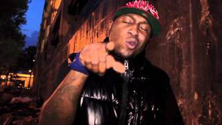 FAT STACKZ "FEEL IT"
