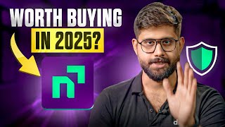 Navi Health Insurance Review 2025 | Price, Features & Claim Settlement | Should You Buy? | Ditto