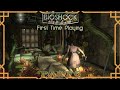 First Time Playing | Bioshock Part 6 [4K GAMEPLAY]