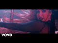 New Years Day - Come For Me (Official Video) - YouTube