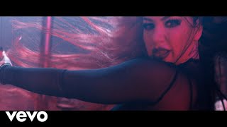 New Years Day - Come For Me (Official Video) chords