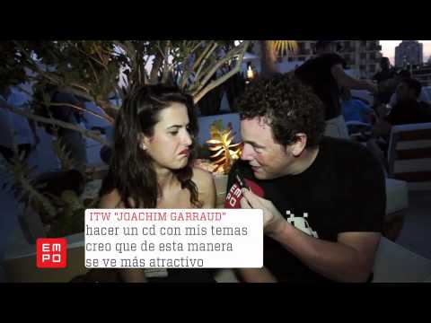 EMPO TV  252 PARTE 1