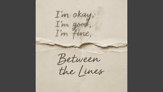 Between the lines screenshot 5