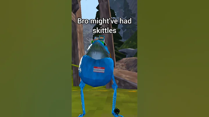 #animalcompany #gorillatag #gorillatagquest #comedy #vr #funny #gtag #metaquest2 #gaming